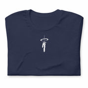 Inverted Spear of Heaven (Toji) - T-Shirt
