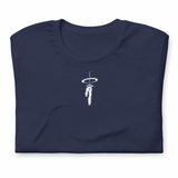 Inverted Spear of Heaven (Toji) - T-Shirt
