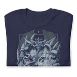 OBELISK (Tormentor) - T-Shirt