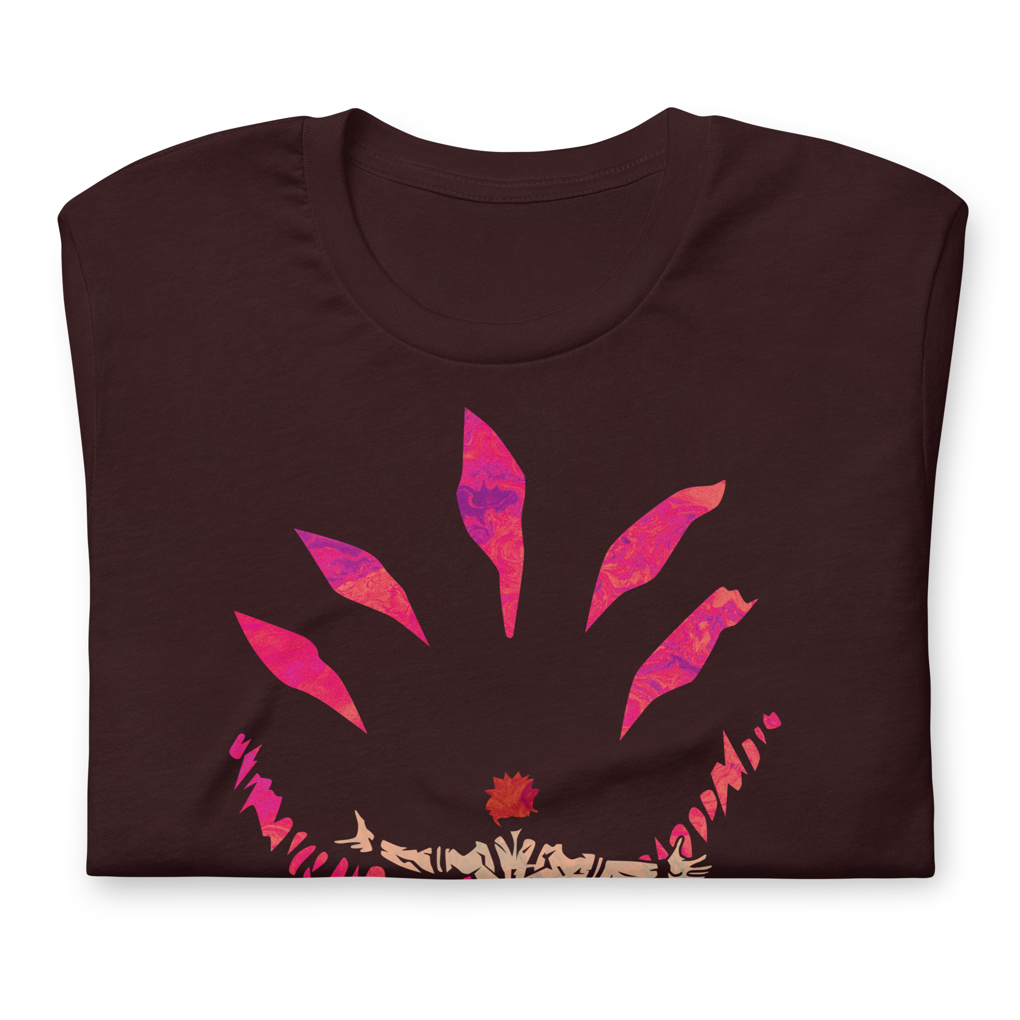 MALEVOLENT SHRINE - T-Shirt