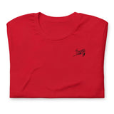 Swordfish II - T-Shirt