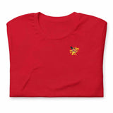 Pochita (Bomb) - T-Shirt