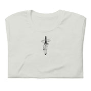 Inverted Spear of Heaven (Toji) - T-Shirt