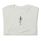 Inverted Spear of Heaven (Toji) - T-Shirt