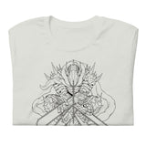 True Chainsaw - T-Shirt