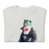 Rebecca (Vision) - T-Shirt