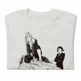 Kobeni Car - T-Shirt