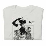 Reze (WEAPON) - T-Shirt