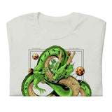 SHENRON - T-Shirt