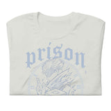 Prison Realm - T-Shirt