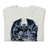 OBELISK (Tormentor) - T-Shirt