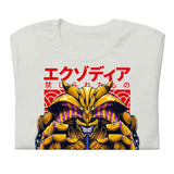 THE FORBIDDEN ONE - T-Shirt