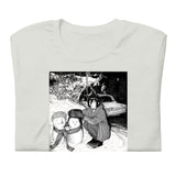 Reze (Christmas Letters) - T-Shirt