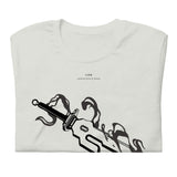 SPEAR OF HEAVEN - T-Shirt