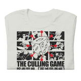 CULLING GAME - T-Shirt