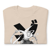 ZORO - T-Shirt