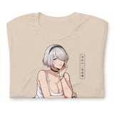 2B (Friday) - T-Shirt