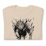 Yuji (VESSEL) - T-Shirt