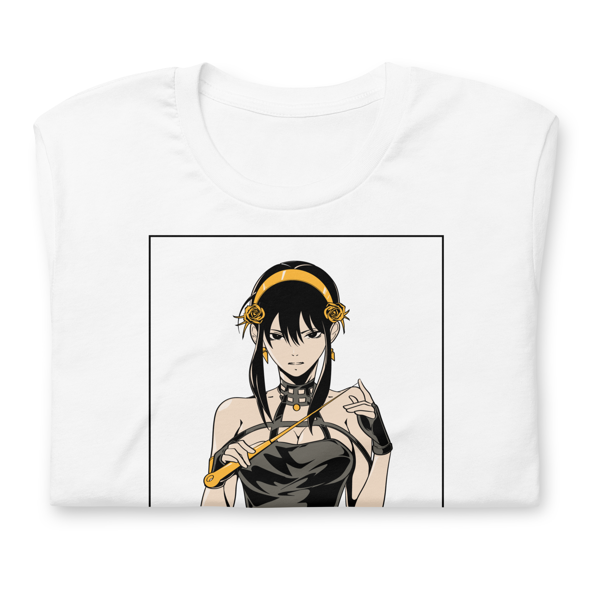 Yor (Thorn Princess) T-Shirt