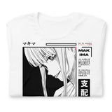 MAKIMA (Hunter) - T-Shirt