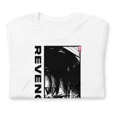LEVI (REVENGE) - T-Shirt