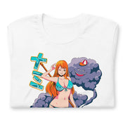Nami (Summer) - T-Shirt