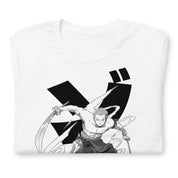 ZORO - T-Shirt