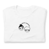Besto Friendo - T-Shirt
