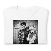 It is what it is... T-Shirt (AI)