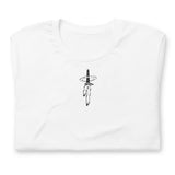 Inverted Spear of Heaven (Toji) - T-Shirt