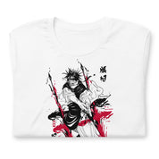 Choso (Death Painting) - T-Shirt