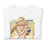 [LIMITED] Darkness (Summer) - T-Shirt