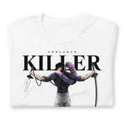 TOJI (SORCERER KILLER) - T-Shirt