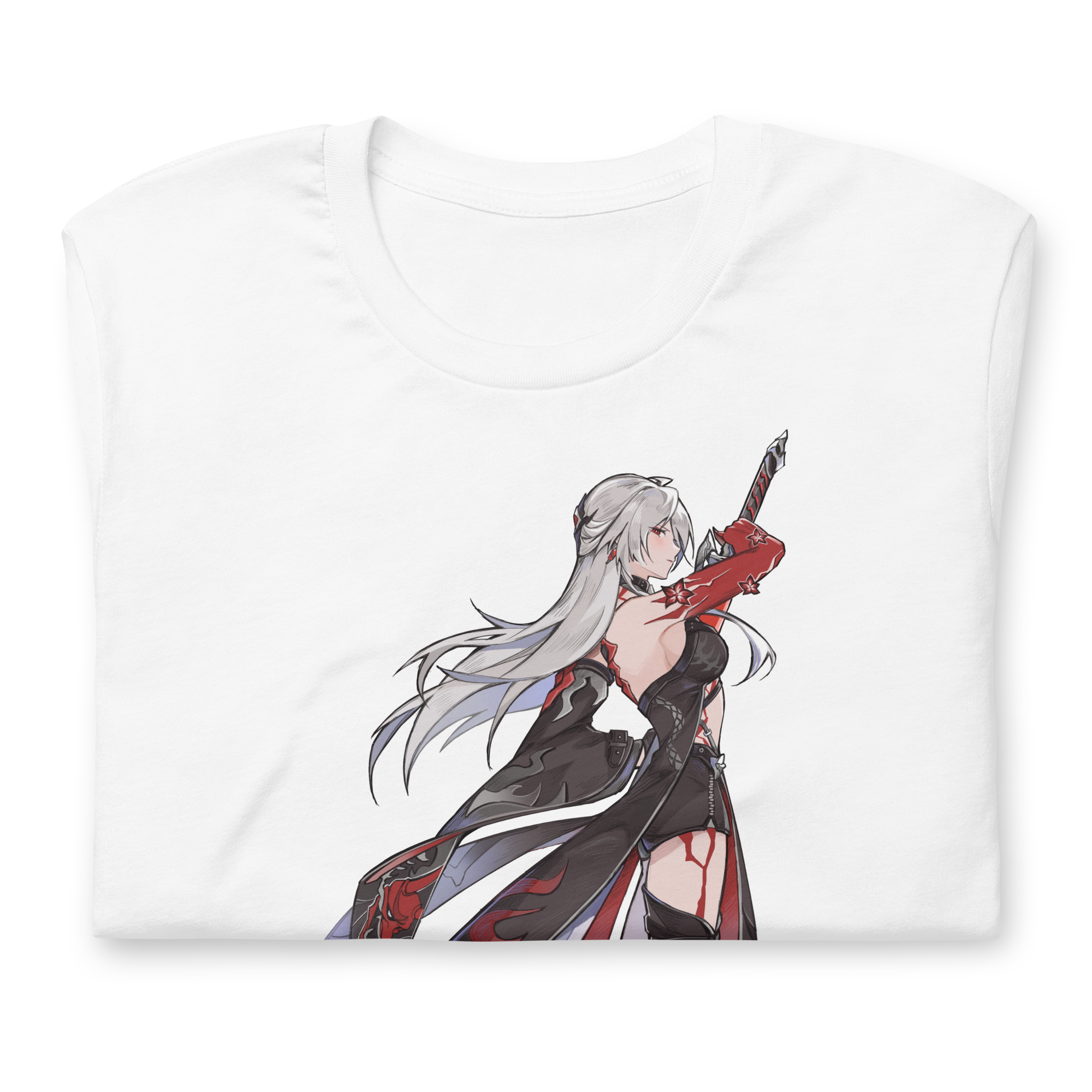 Acheron (Ascension) - T-Shirt