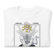 Mahoraga (Divine) - T-Shirt