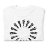 Sukuna (CALAMITY) - T-Shirt