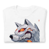 FOX (Debut) - T-Shirt