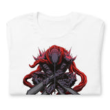 True Chainsaw - T-Shirt