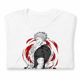 THE HONORED ONE - T-Shirt