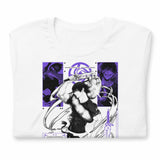 Toji (ZERO) - T-Shirt