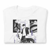 Shadow Monarch - T-Shirt