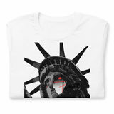 LIBERTY - T-Shirt
