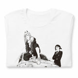 Kobeni Car - T-Shirt