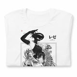 Reze (WEAPON) - T-Shirt