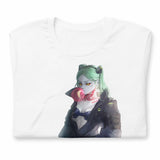 Rebecca (Vision) - T-Shirt