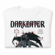 MIDIR (DARKEATER) - T-Shirt-White-S-Iced Tea Aesthetics