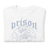Prison Realm - T-Shirt