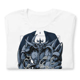 OBELISK (Tormentor) - T-Shirt