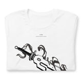 SPEAR OF HEAVEN - T-Shirt