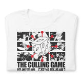 CULLING GAME - T-Shirt